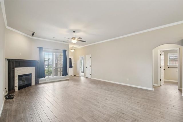 13708 Calabria Trail, Oklahoma City, OK 73170