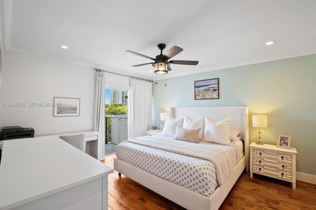 3642 NE 171st St 506, North Miami Beach, FL 33160