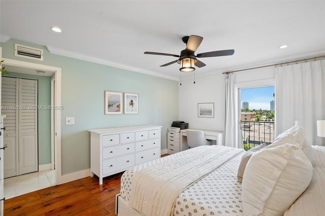 3642 NE 171st St 506, North Miami Beach, FL 33160