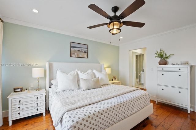 3642 NE 171st St 506, North Miami Beach, FL 33160