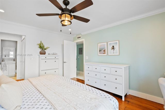 3642 NE 171st St 506, North Miami Beach, FL 33160