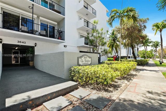 3642 NE 171st St 506, North Miami Beach, FL 33160