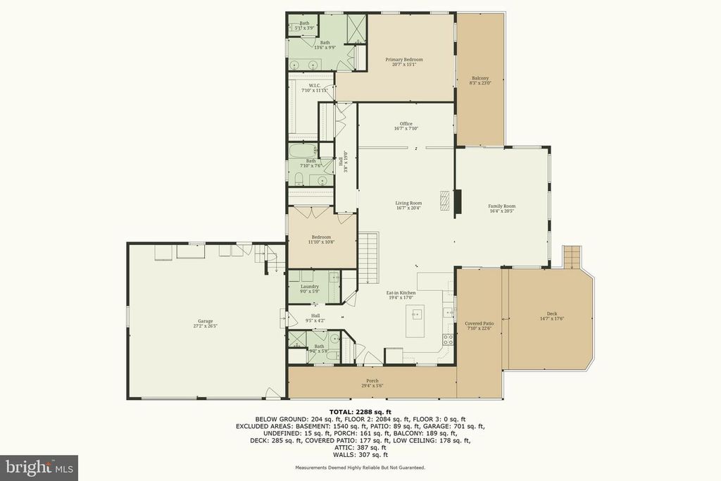 705 LINCOLN RD, Lititz, PA 17543