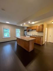 312 High Street, New Britain, CT 06051