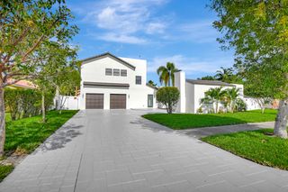 237 NW 7th Street, Boca Raton, FL 33432