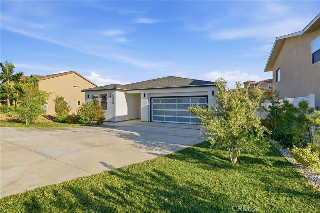 13063 VIA ALIA, Riverside, CA 92503 — photo 4