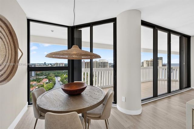 2000 Island Boulevard 3010, Aventura, FL 33160