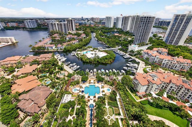 2000 Island Boulevard 3010, Aventura, FL 33160
