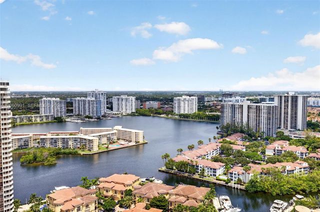 2000 Island Boulevard 3010, Aventura, FL 33160