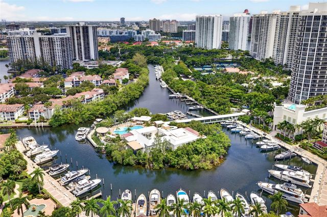 2000 Island Boulevard 3010, Aventura, FL 33160