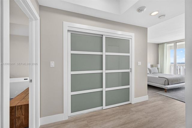2000 Island Boulevard 3010, Aventura, FL 33160