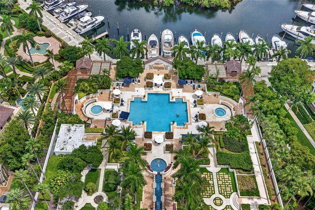 2000 Island Boulevard 3010, Aventura, FL 33160