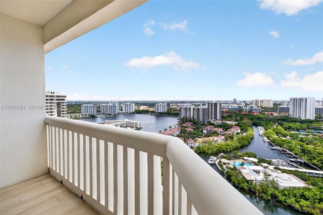 2000 Island Boulevard 3010, Aventura, FL 33160