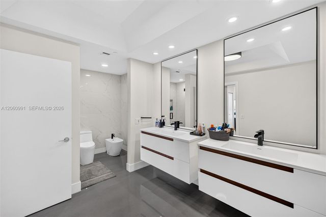 2000 Island Boulevard 3010, Aventura, FL 33160