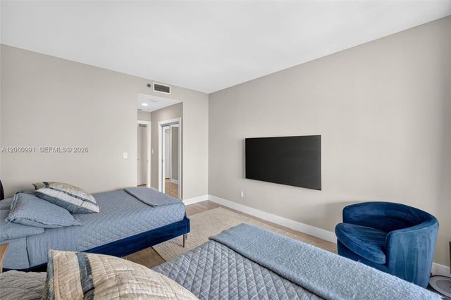 2000 Island Boulevard 3010, Aventura, FL 33160