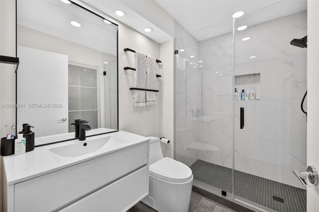 2000 Island Boulevard 3010, Aventura, FL 33160
