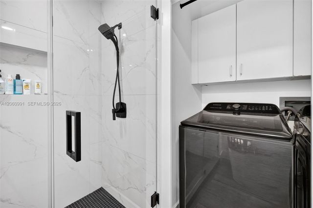 2000 Island Boulevard 3010, Aventura, FL 33160