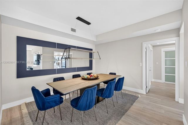 2000 Island Boulevard 3010, Aventura, FL 33160