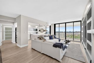 2000 Island Boulevard 3010, Aventura, FL 33160