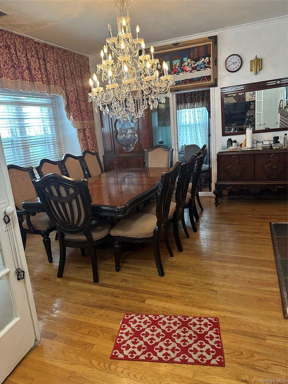 8592 148 Street, Briarwood, NY 11435 — photo 3