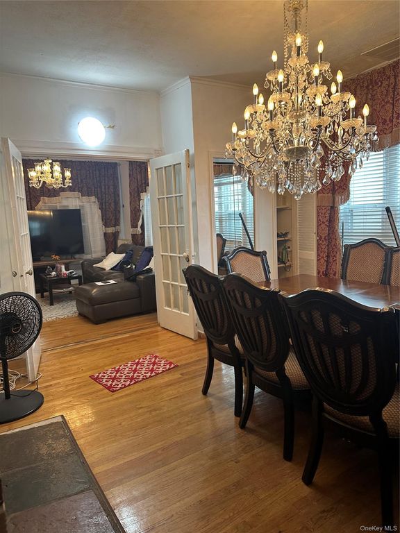 8592 148 Street, Briarwood, NY 11435 — photo 4