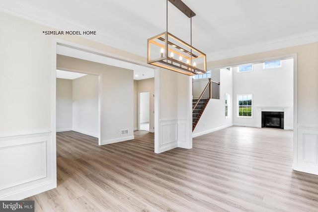 LOT 9 GREENSIDE CT, Chambersburg, PA 17202