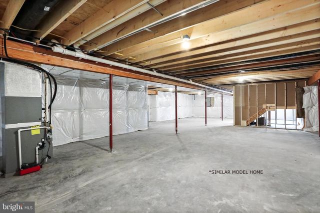 LOT 9 GREENSIDE CT, Chambersburg, PA 17202