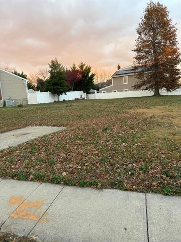 3051 Grand Avenue, Baldwin, NY 11510