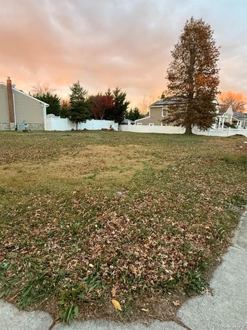 3051 Grand Avenue, Baldwin, NY 11510