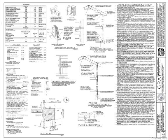 3051 Grand Avenue, Baldwin, NY 11510