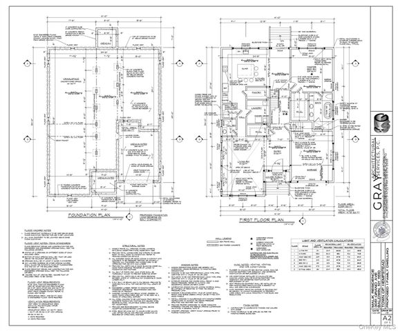 3051 Grand Avenue, Baldwin, NY 11510