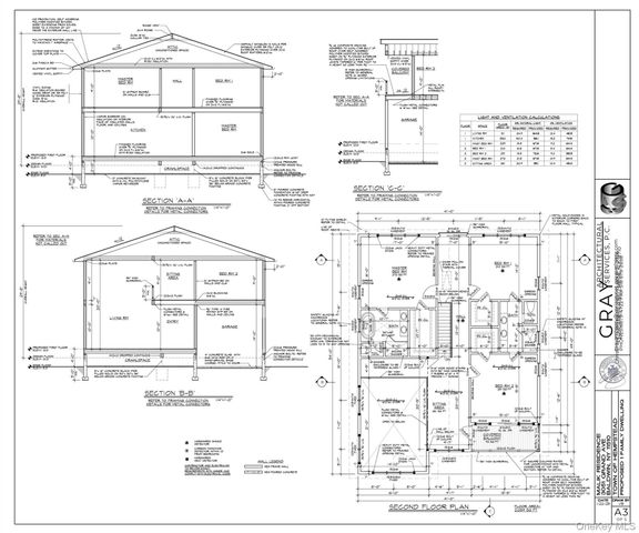 3051 Grand Avenue, Baldwin, NY 11510