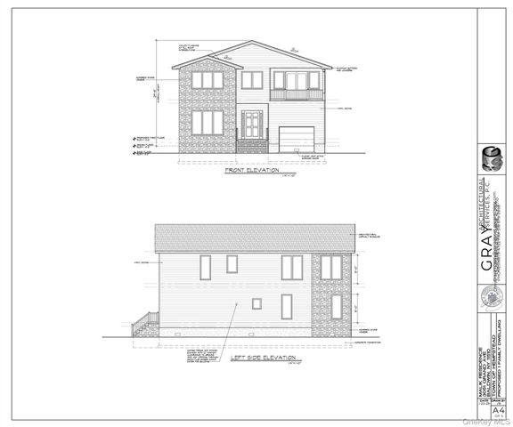 3051 Grand Avenue, Baldwin, NY 11510