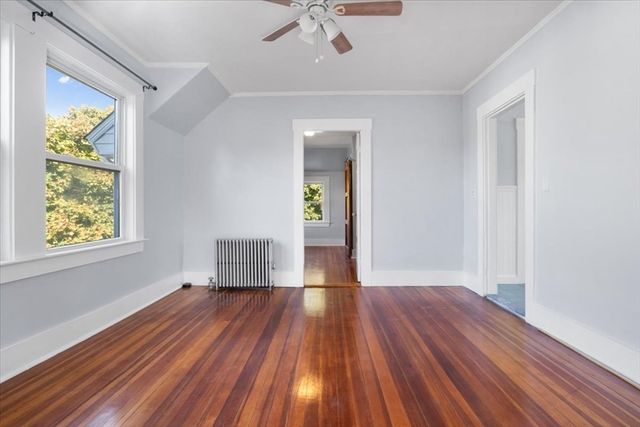8 Linwood St 2, Holbrook, MA 02343
