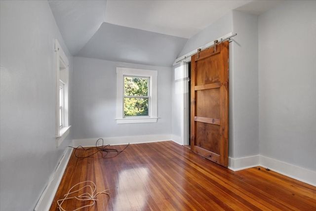 8 Linwood St 2, Holbrook, MA 02343