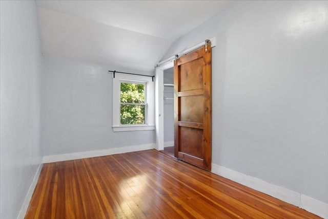 8 Linwood St 2, Holbrook, MA 02343