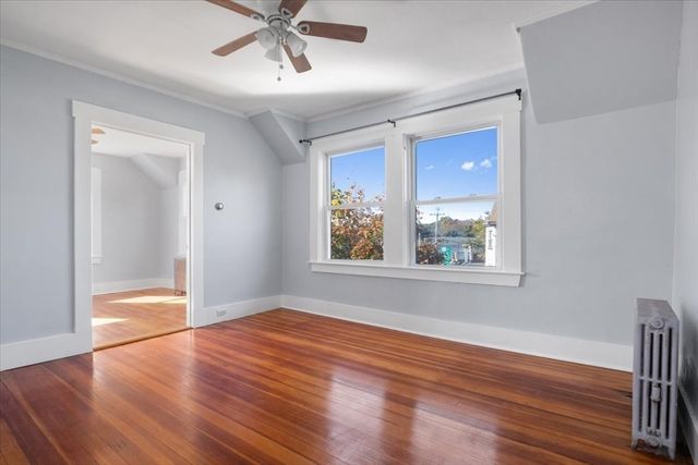 8 Linwood St 2, Holbrook, MA 02343