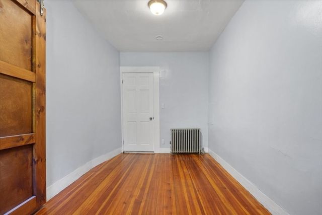 8 Linwood St 2, Holbrook, MA 02343