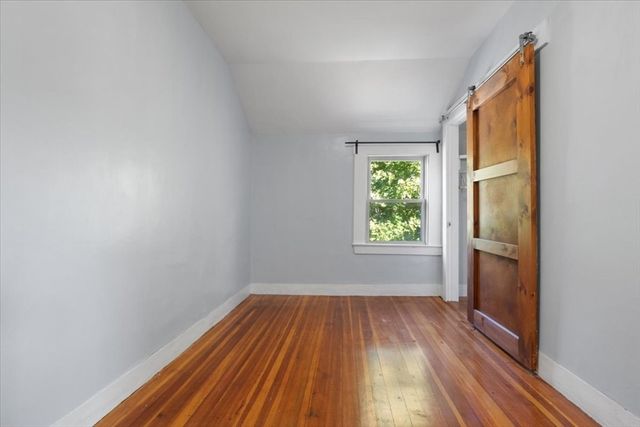 8 Linwood St 2, Holbrook, MA 02343