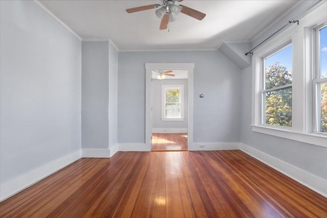 8 Linwood St 2, Holbrook, MA 02343