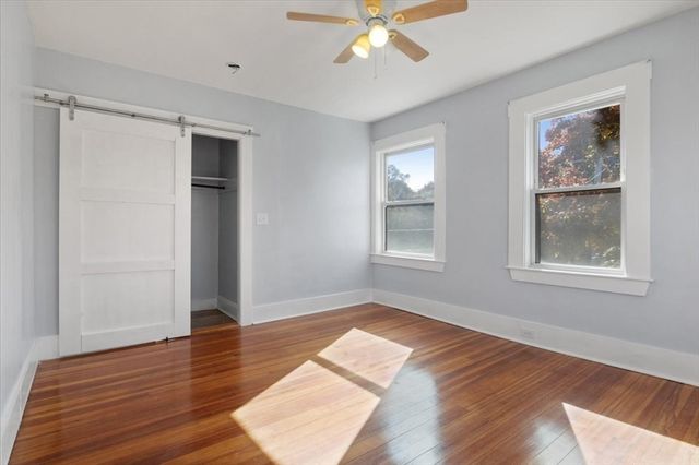 8 Linwood St 2, Holbrook, MA 02343