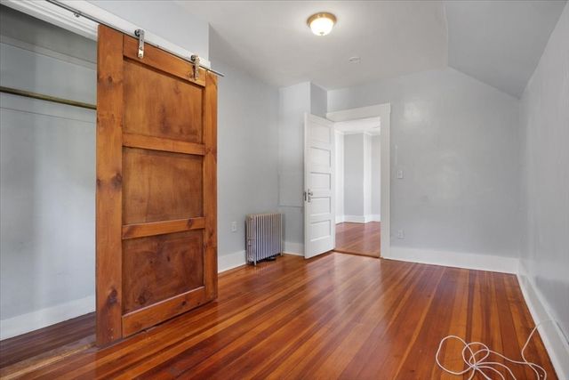 8 Linwood St 2, Holbrook, MA 02343