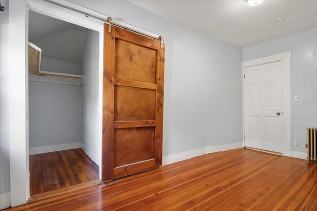 8 Linwood St 2, Holbrook, MA 02343