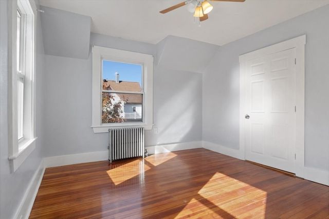 8 Linwood St 2, Holbrook, MA 02343