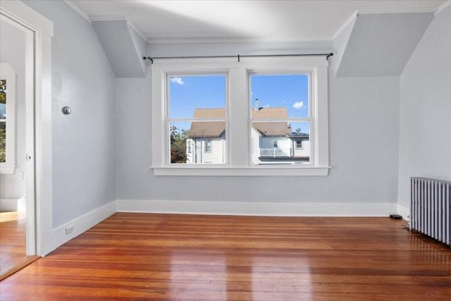 8 Linwood St 2, Holbrook, MA 02343