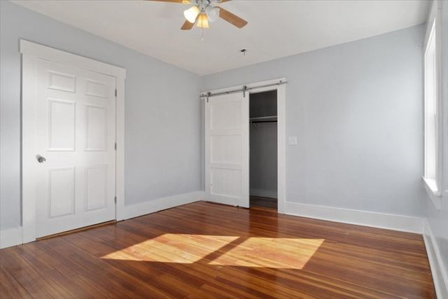 8 Linwood St 2, Holbrook, MA 02343