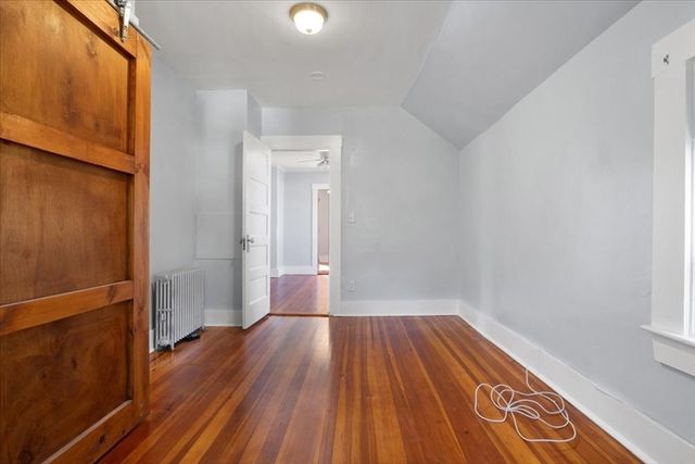 8 Linwood St 2, Holbrook, MA 02343