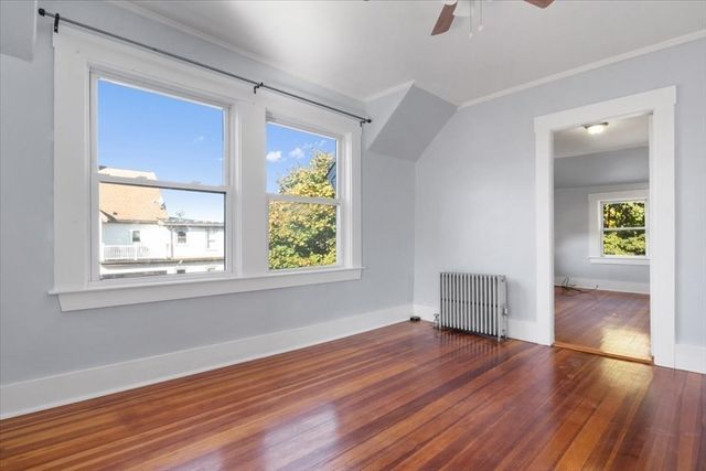 8 Linwood St 2, Holbrook, MA 02343