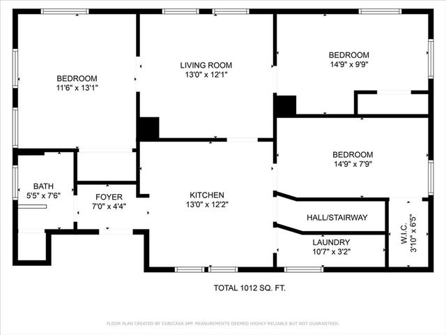 8 Linwood St 2, Holbrook, MA 02343