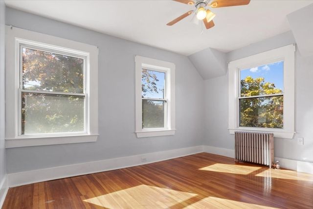 8 Linwood St 2, Holbrook, MA 02343